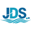 logo van JDSWimming