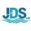 logo van JDSWimming